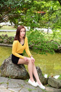 晚娘高清